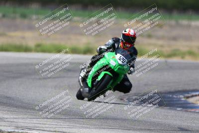 media/May-25-2025-Lets Ride (Sun) [[0ff033e448]]/C Group/1140am (Grapevine)/